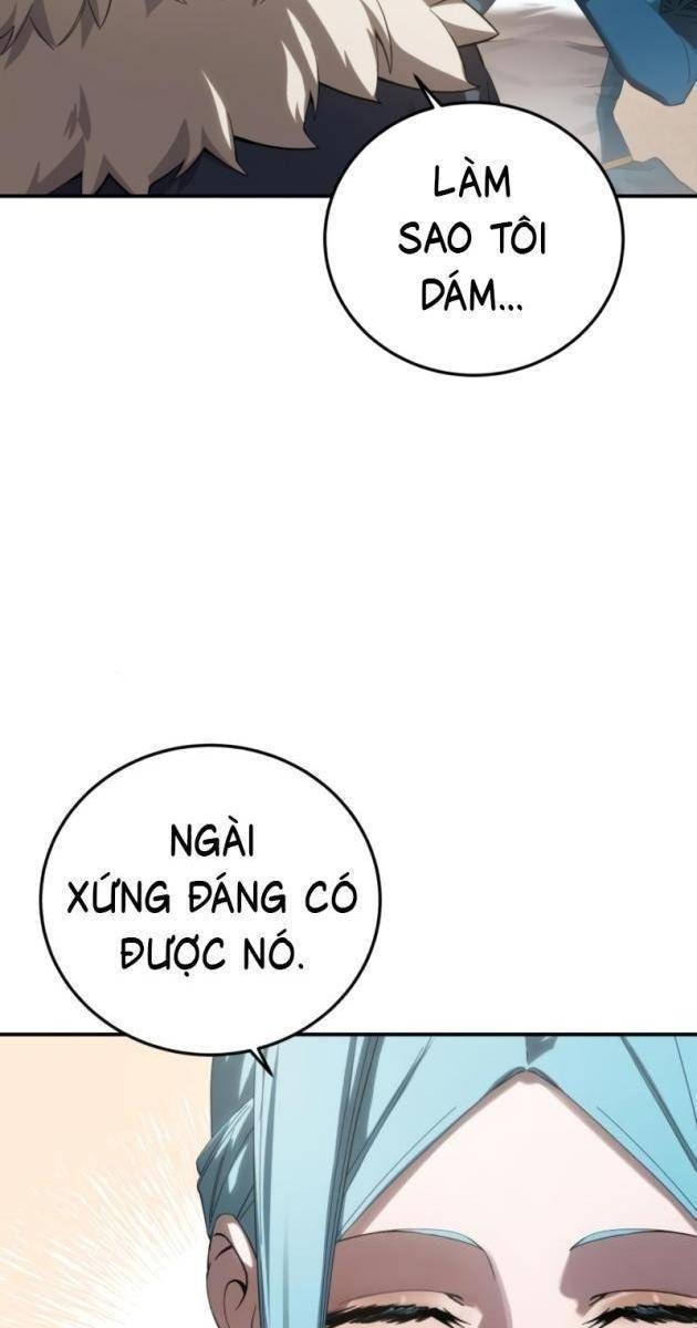 Tinh Tú Kiếm Sĩ - Page 16