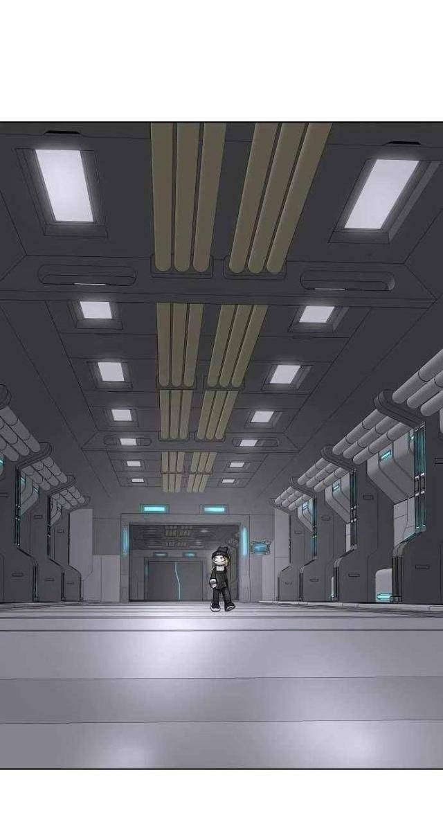 Thiên Ma 3077 - Page 74