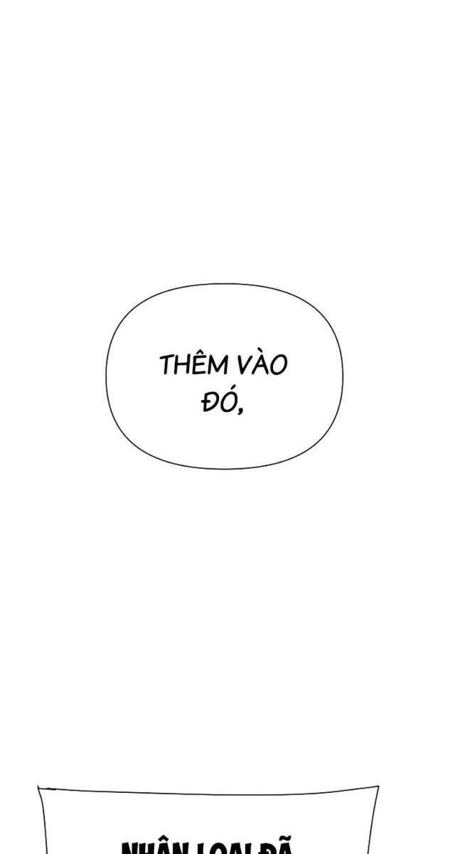 Hầu Vương Trung Sinh Nam Cung Thế Gia - Page 245