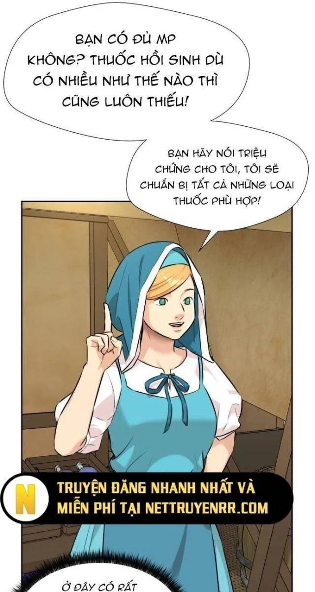 Gương Mặt Thiên Tài - Page 69