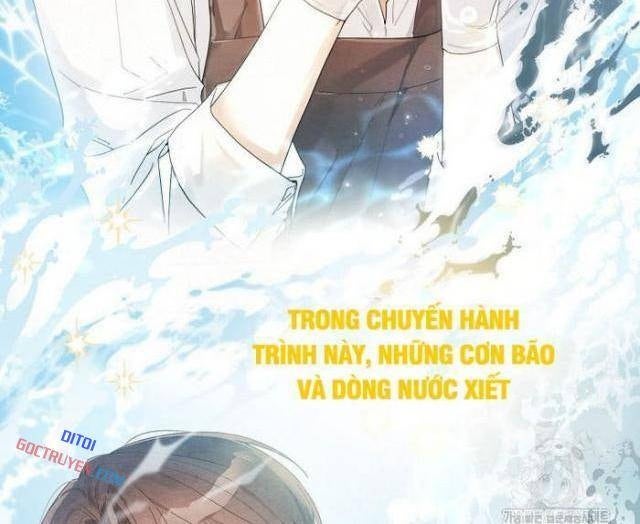 Tân Binh Triệu Đô - Page 94