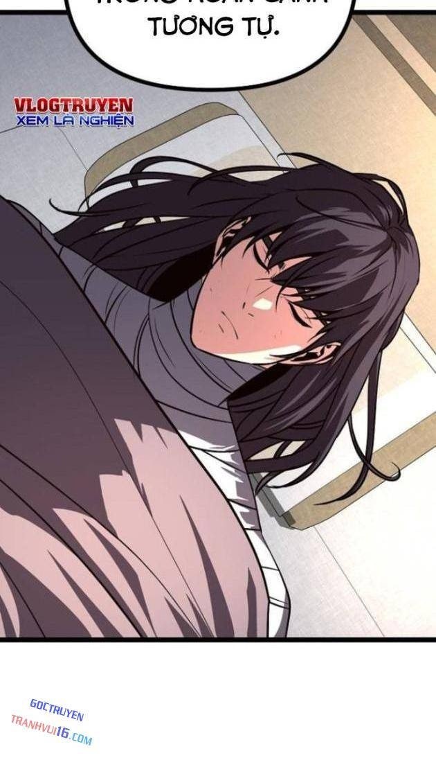 Thông Bách - Page 57