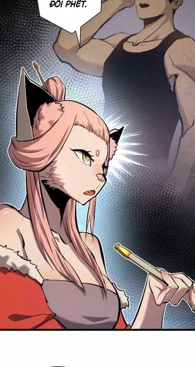 Trở Thành Dũng Giả Mạnh Nhất Dựa Vào Hệ Thống Gian Lận - Page 22