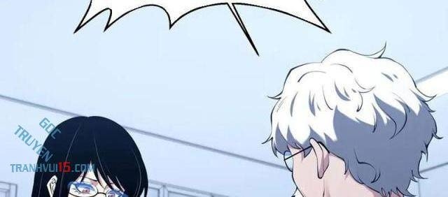 Cá Chép Tiến Hoá Thành Thần Long - Page 70