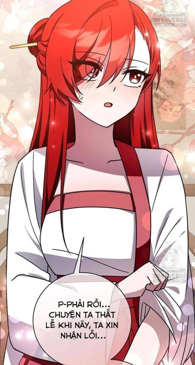 Sinh Tồn Trong Cuốn Tiểu Thuyết Romance Fantasy - Page 14