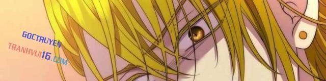 Black Haze [Remake] - Page 82