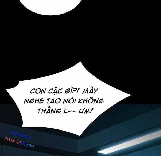 Xích Nguyệt - Page 93
