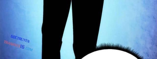 Bắt Đầu Kế Nhiệm Boss Hắc Long, Ta Vô Địch - Page 32