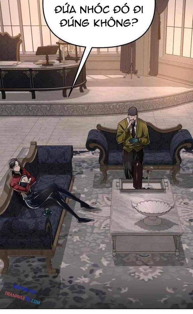 Thiên Ma 3077 - Page 8