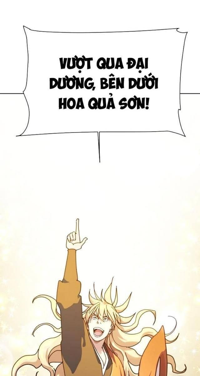 Hầu Vương Trung Sinh Nam Cung Thế Gia - Page 158