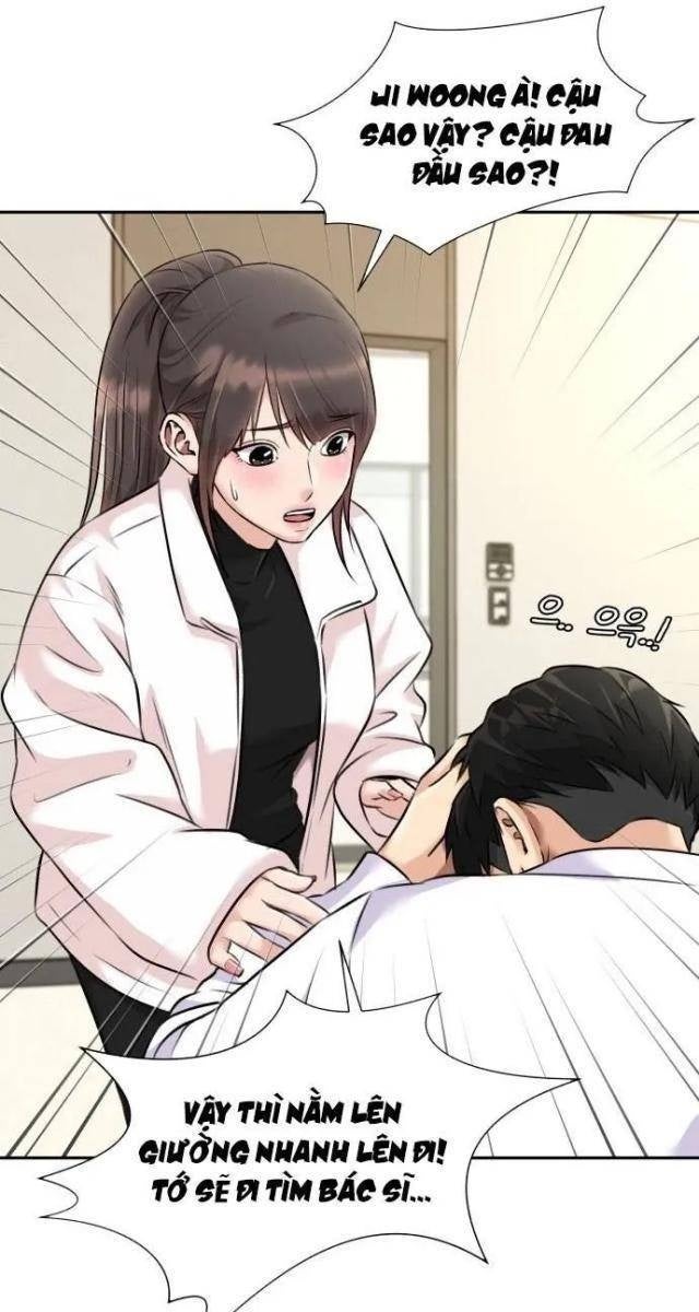 Gương Mặt Thiên Tài - Page 83