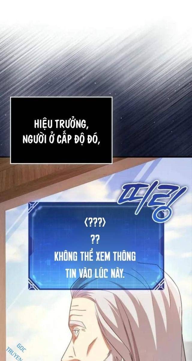 Pháp Sư Cận Chiến Mạnh Nhất - Page 15