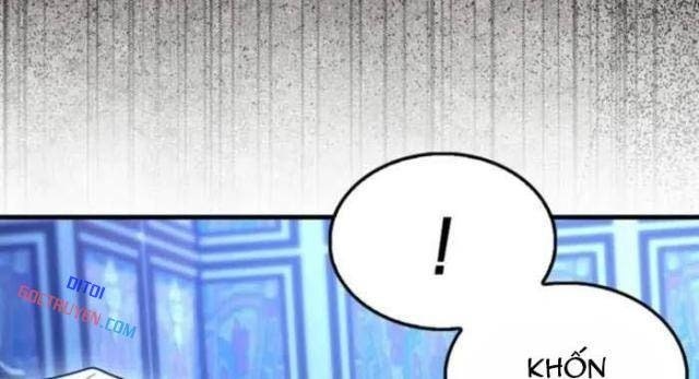 Pháp Sư Cận Chiến Mạnh Nhất - Page 96