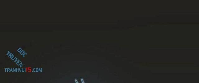 Cá Chép Tiến Hoá Thành Thần Long - Page 22