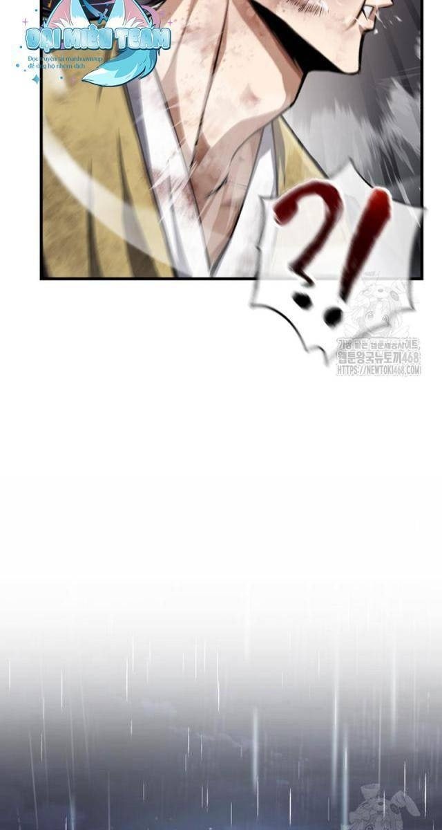 Giảng Sư Đứng Đầu: Baek Sư phụ - Page 118