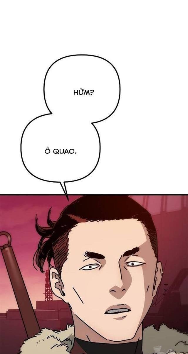 Ngôi Nhà Ẩn Ngày Tận Thế - Page 34