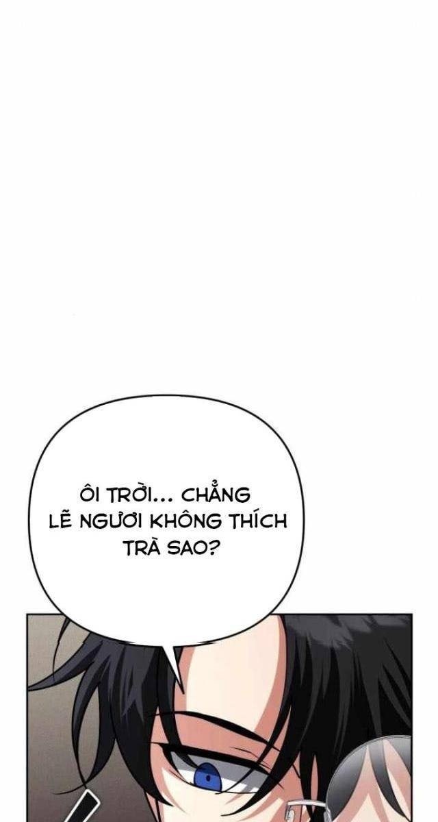 Bản Ngã Thay Đổi - Page 38