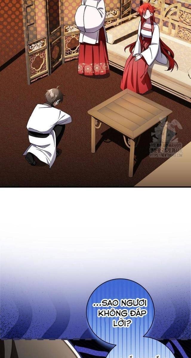 Sinh Tồn Trong Cuốn Tiểu Thuyết Romance Fantasy - Page 35