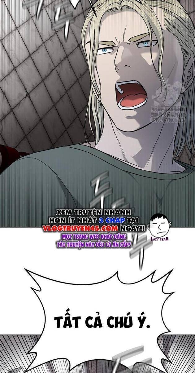 Đội Trưởng Lính Đánh Thuê - Page 101