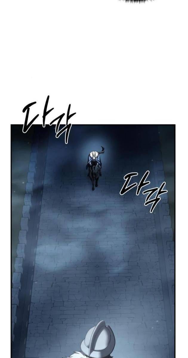 Tinh Tú Kiếm Sĩ - Page 84