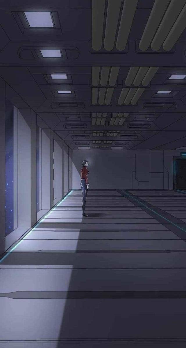 Thiên Ma 3077 - Page 109