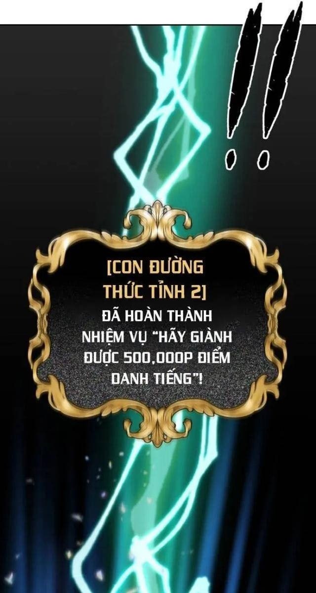 Gương Mặt Thiên Tài - Page 88