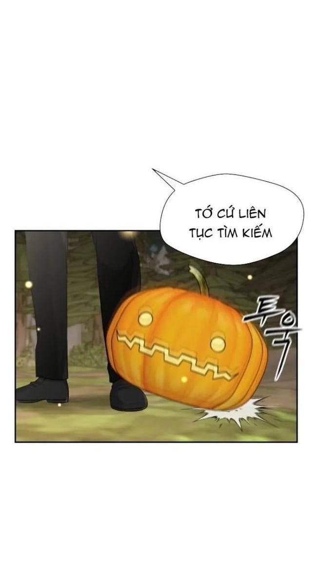 Gương Mặt Thiên Tài - Page 106
