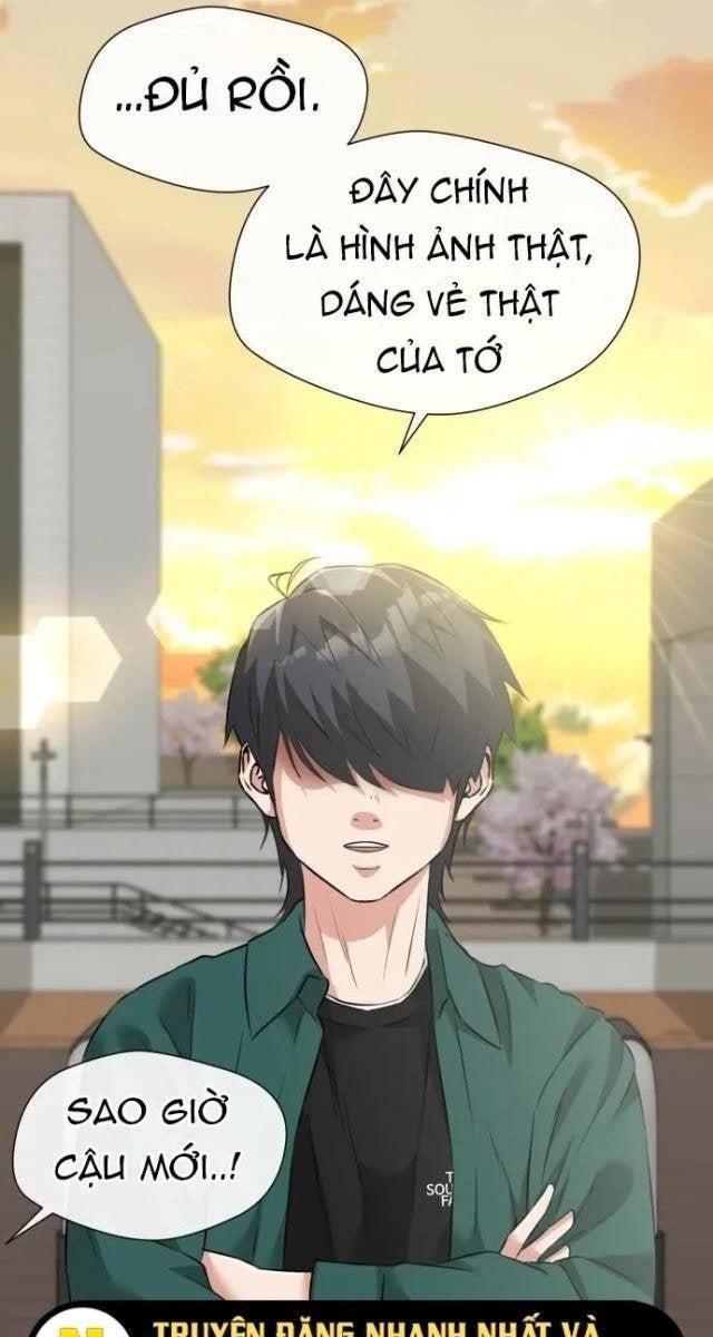 Gương Mặt Thiên Tài - Page 46