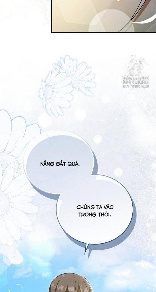 Trở Thành Đệ Tử Nhỏ Tuổi Nhất Phái Hoa Sơn - Page 73