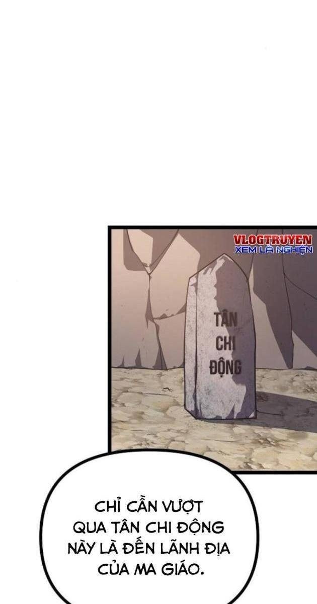 Thông Bách - Page 25