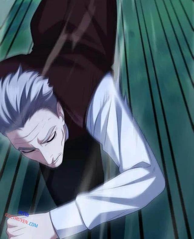 Pháp Sư Cận Chiến Mạnh Nhất - Page 40