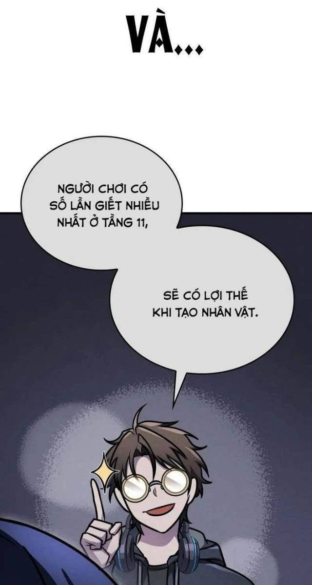 Cuốn Sách Chiến Lược Hàng Đầu Mà Chỉ Tôi Mới Có Thể Nhìn Thấy - Page 61