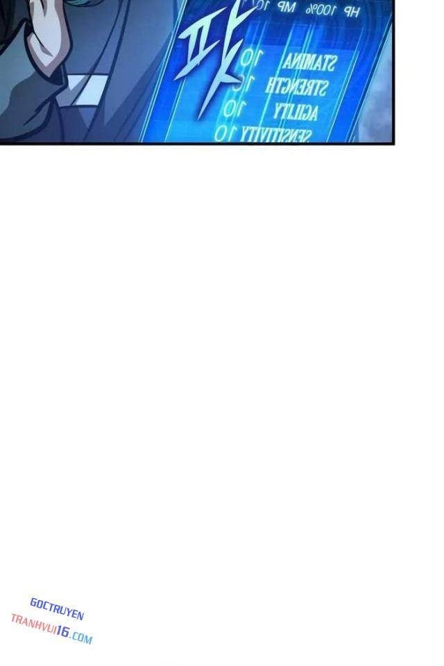 Cuốn Sách Chiến Lược Hàng Đầu Mà Chỉ Tôi Mới Có Thể Nhìn Thấy - Page 141