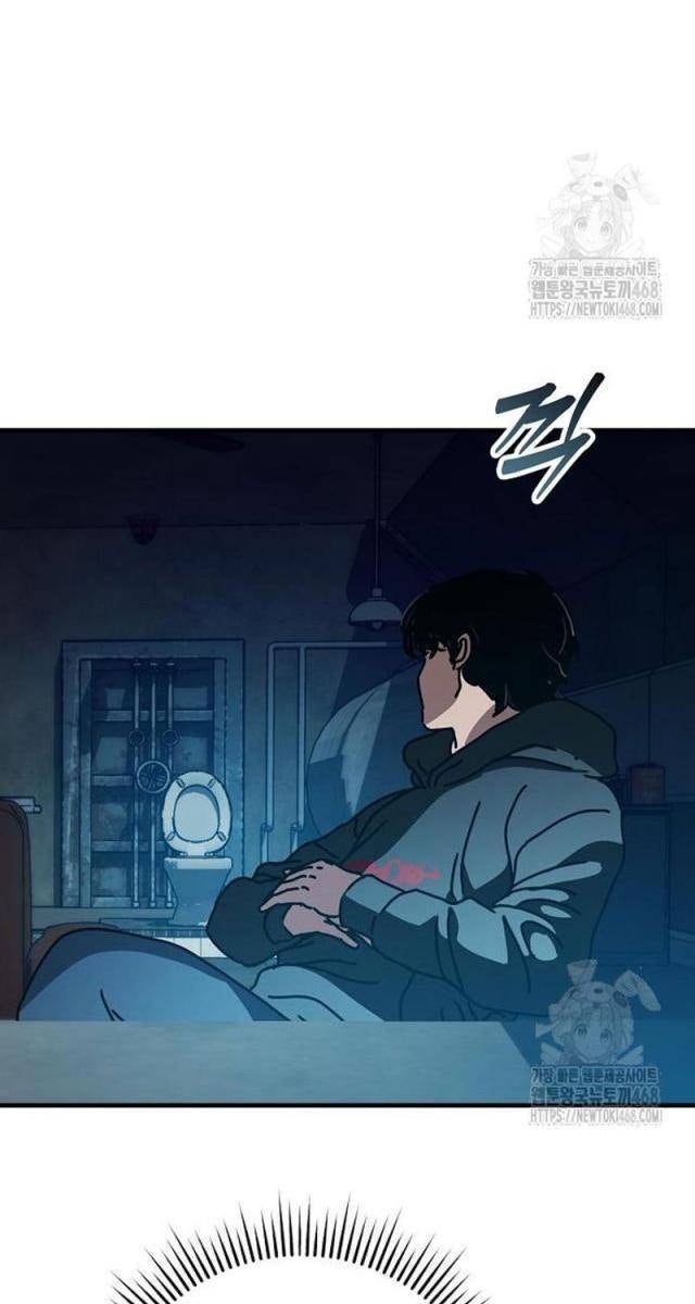 Ngôi Nhà Ẩn Ngày Tận Thế - Page 138