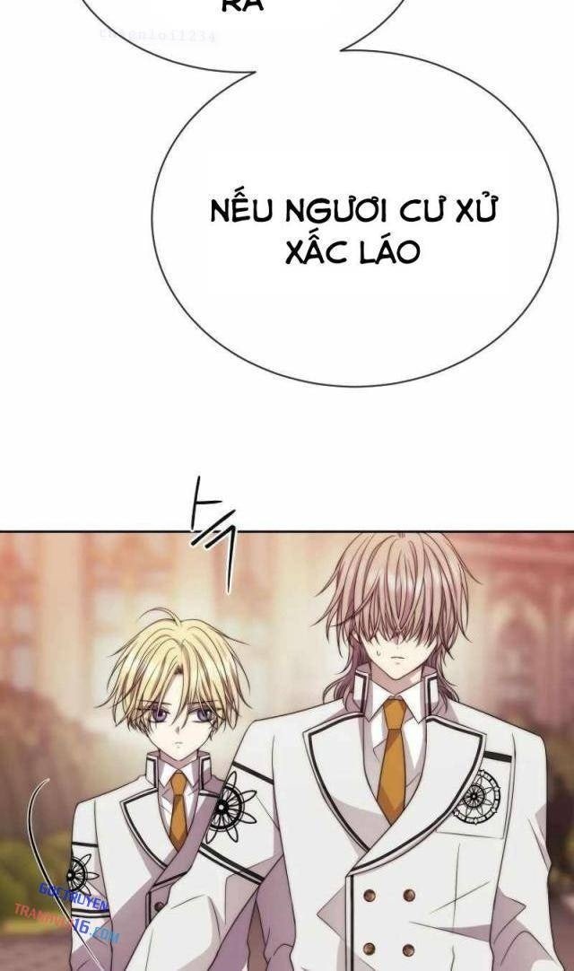 Black Haze [Remake] - Page 26