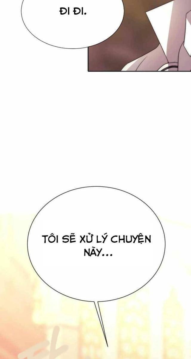 Black Haze [Remake] - Page 48