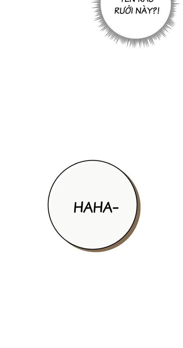 Thanh Kiếm Của Hoàng Đế - Page 46