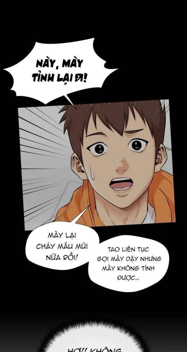 Gương Mặt Thiên Tài - Page 99