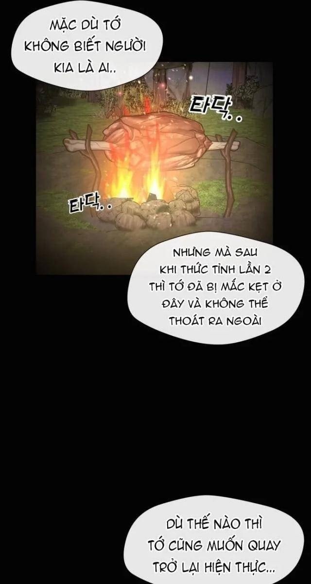 Gương Mặt Thiên Tài - Page 63