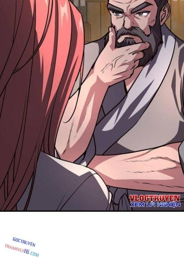 Thông Bách - Page 5