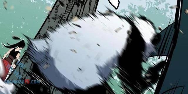 Tu Luyện Nhàn Hạ Bắt đầu Từ Nữ đồ đệ - Page 35