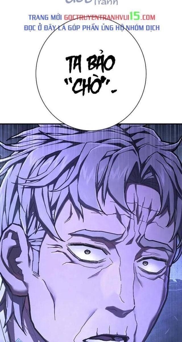 Đao Phủ - Page 69