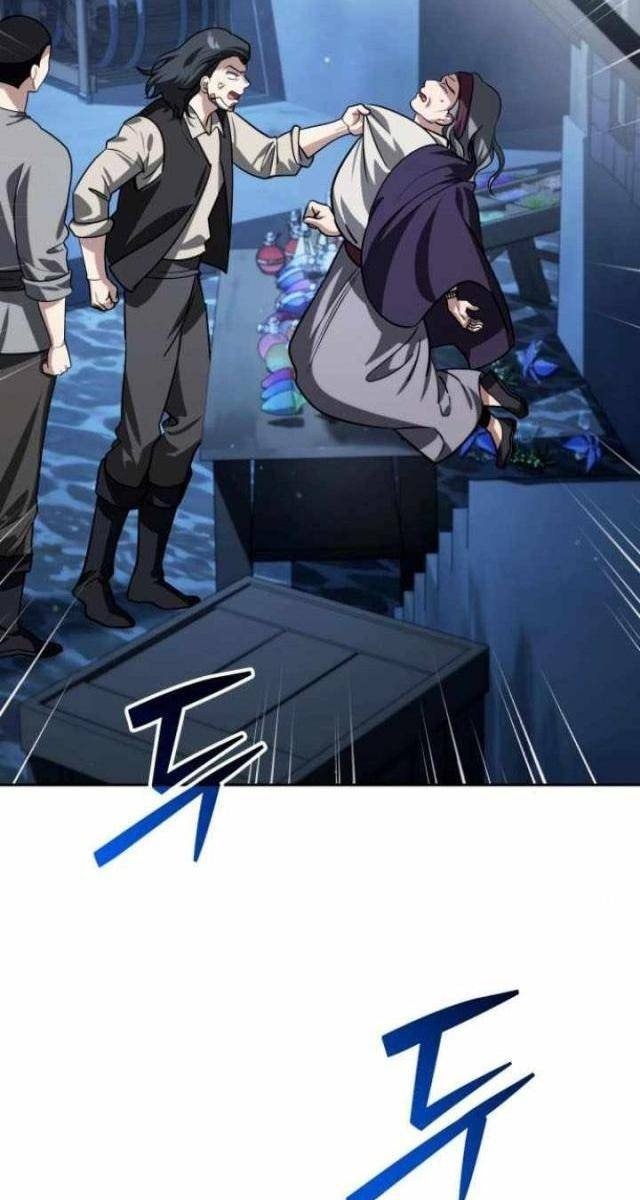 Bản Ngã Thay Đổi - Page 82