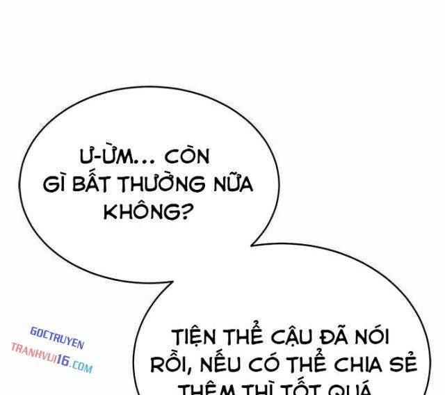 Một Anh Hùng Giỏi Mọi Thứ - Page 38