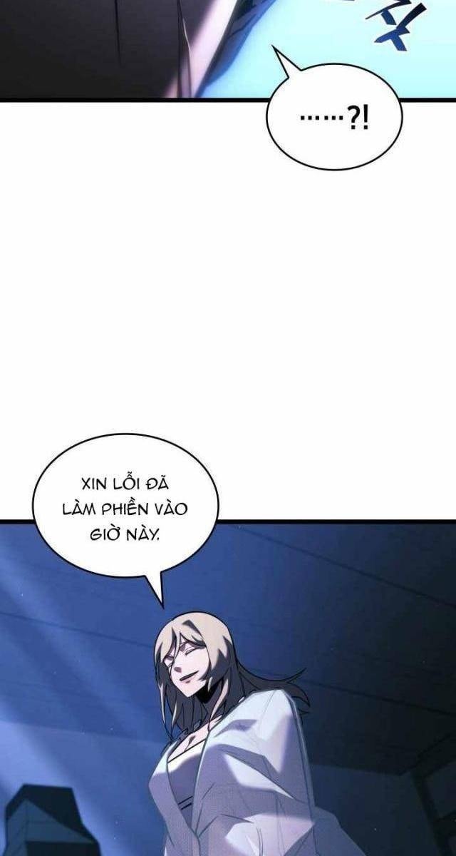 Sự Trở Lại Của Người Chơi Cấp SSS - Page 95