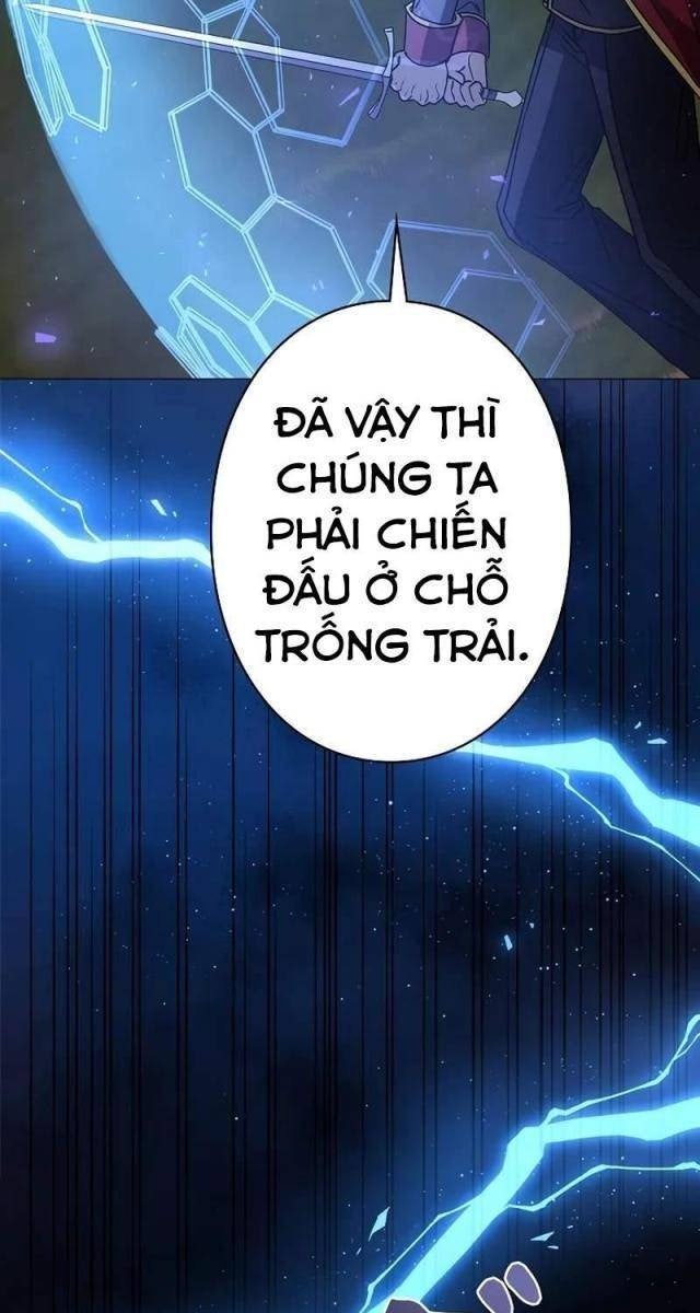 Bức Thư Tình Đến Từ Tương Lai - Page 10