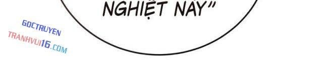 Tinh Tú Kiếm Sĩ - Page 153