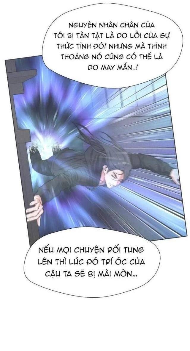 Gương Mặt Thiên Tài - Page 104