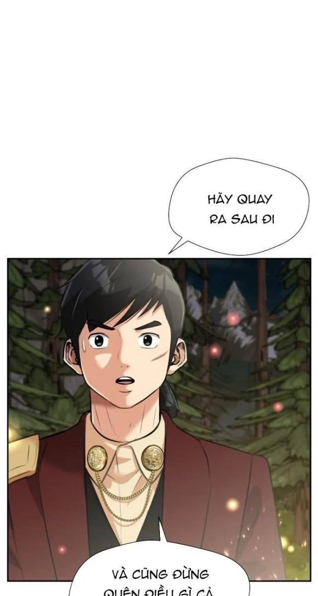 Gương Mặt Thiên Tài - Page 109