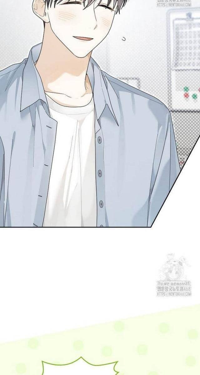 Tân Binh Triệu Đô - Page 84